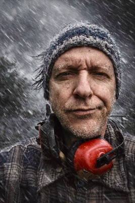 Jörg