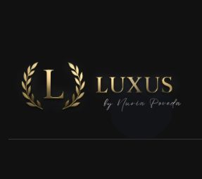 Luxus by Nuria Poveda