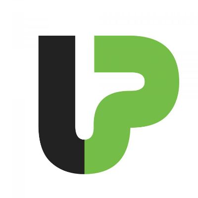 UltraProlink