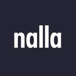 Nalla Design Ltd