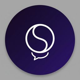 OpenSelf Guide & Support