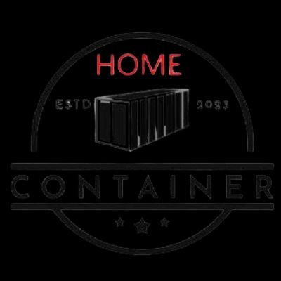 Home Container