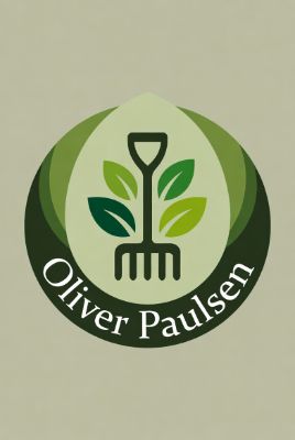 Oliver Paulsen