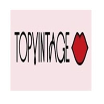 Top Vintage