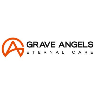 Grave Angels
