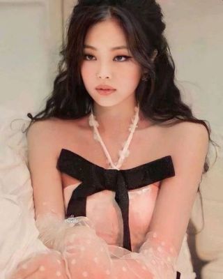 carla