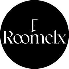 RoomElx